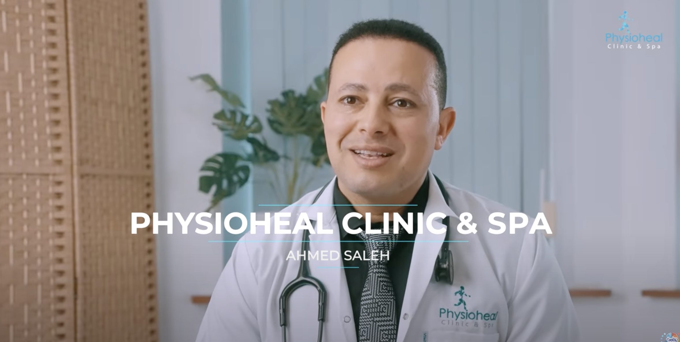 Screenshot 2023 09 08 at 22 20 35