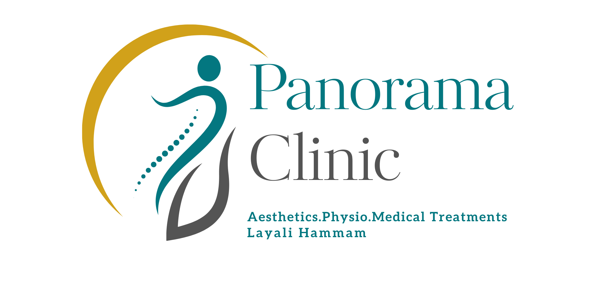 Panorama Clinic