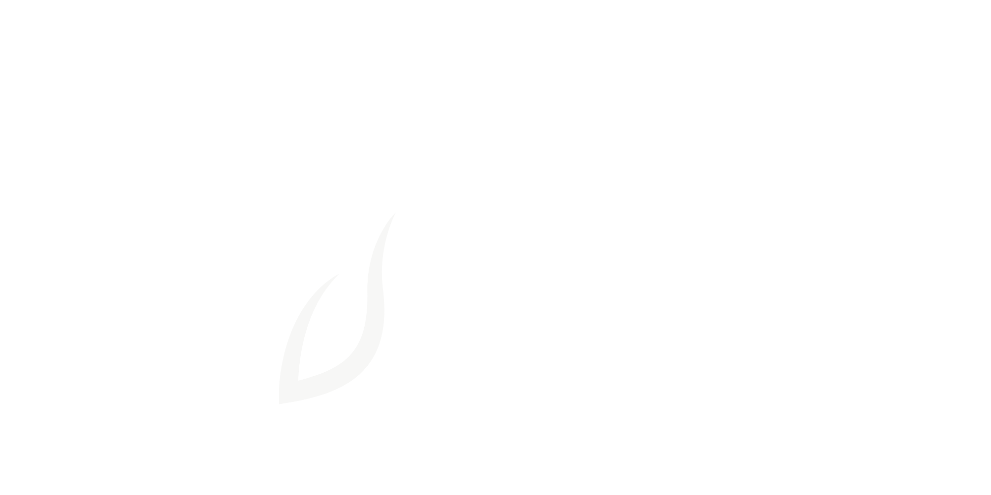 Panorama Clinic