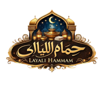Layali hammam A3