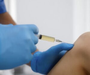 ozone therapy medical treatment